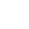 car icon