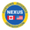 nexus icon