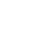 truck icon