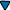 trend arrow down