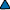 trend arrow up