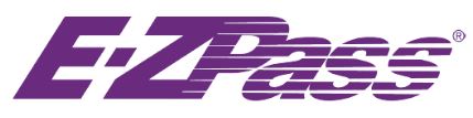 E-ZPass Logo