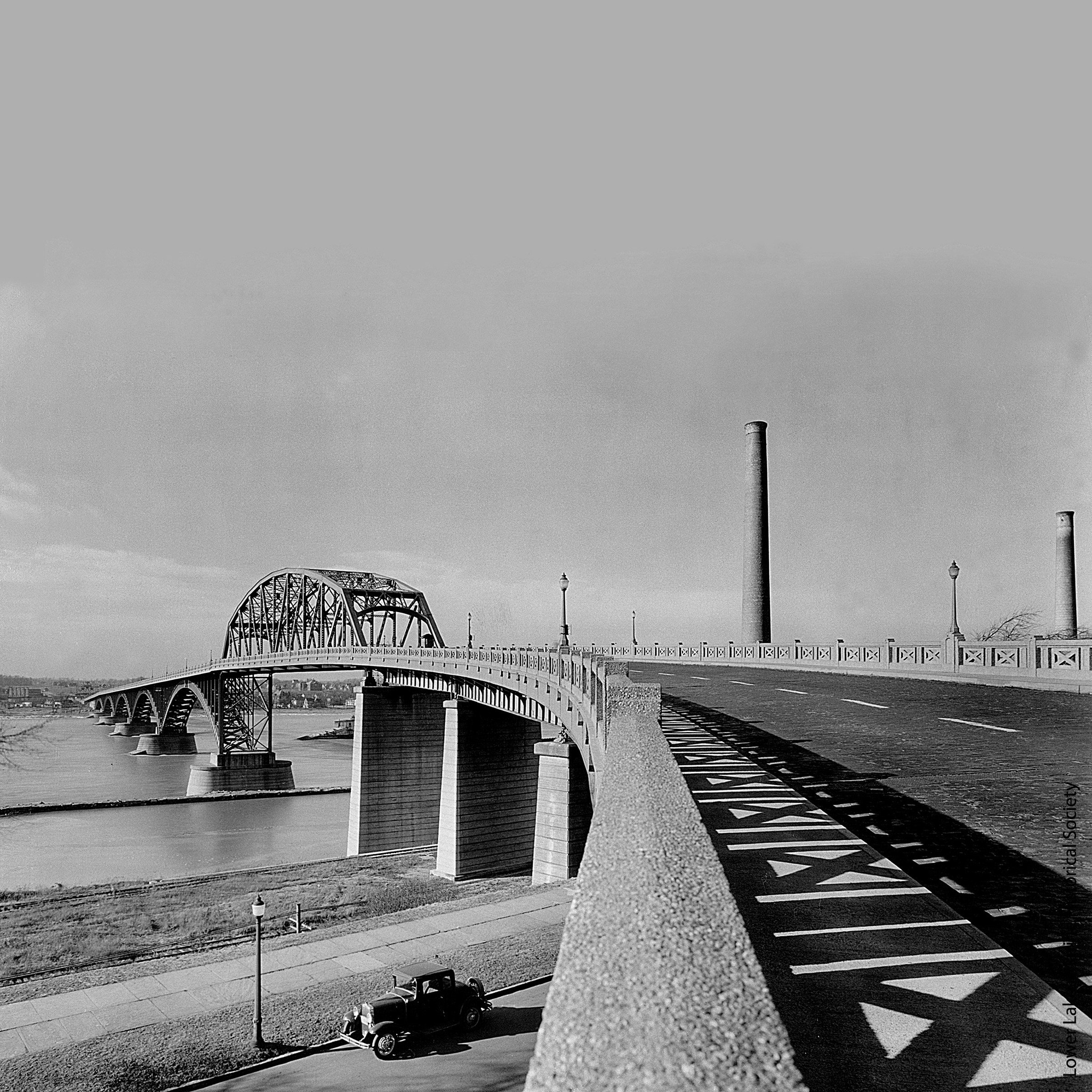 social-media-posts-the-buffalo-and-fort-erie-bridge-authority