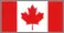 Canada Flag