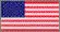 US Flag